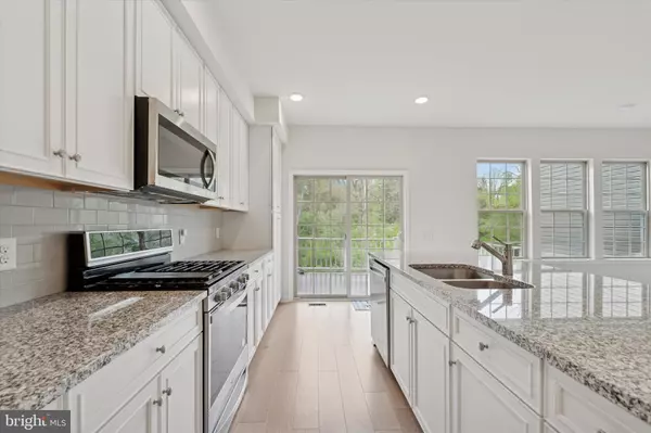 Phoenixville, PA 19460,305 KEATING DR