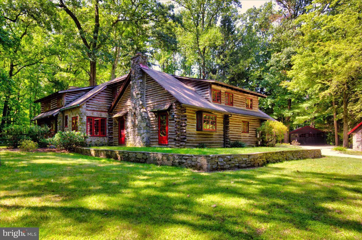 Malvern, PA 19355,560 CLOTHIER SPRINGS RD