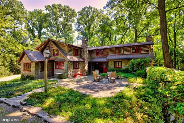 Malvern, PA 19355,560 CLOTHIER SPRINGS RD