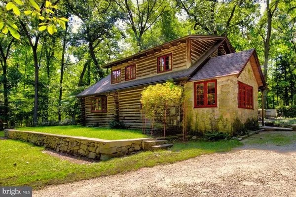 Malvern, PA 19355,560 CLOTHIER SPRINGS RD