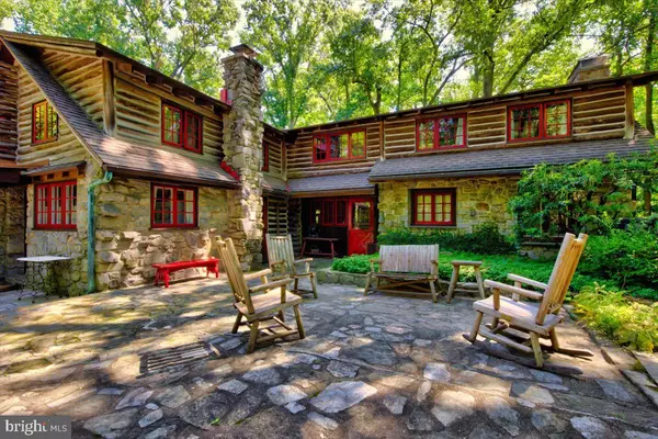 Malvern, PA 19355,560 CLOTHIER SPRINGS RD