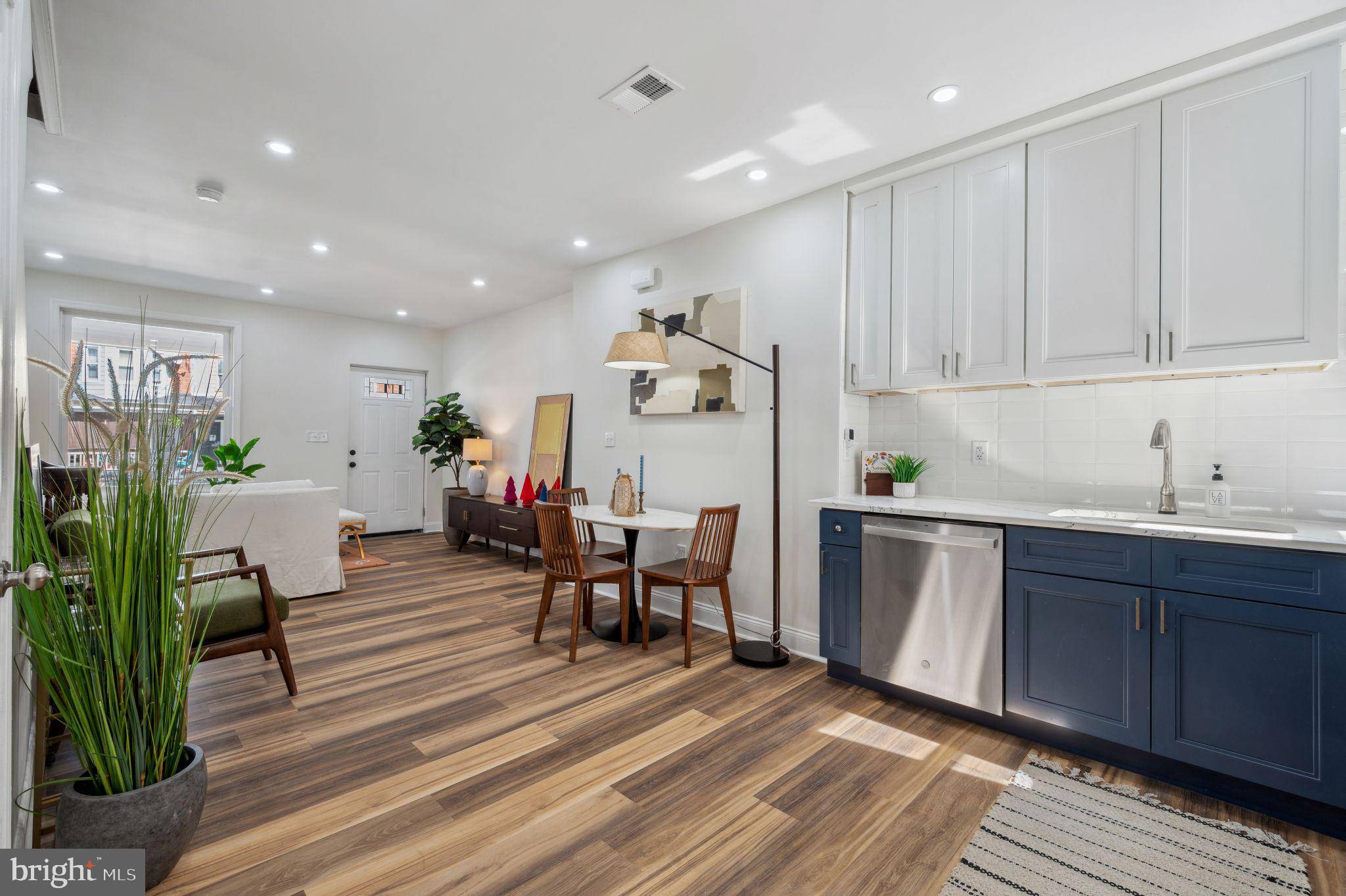 Philadelphia, PA 19131,1544 N ALLISON ST