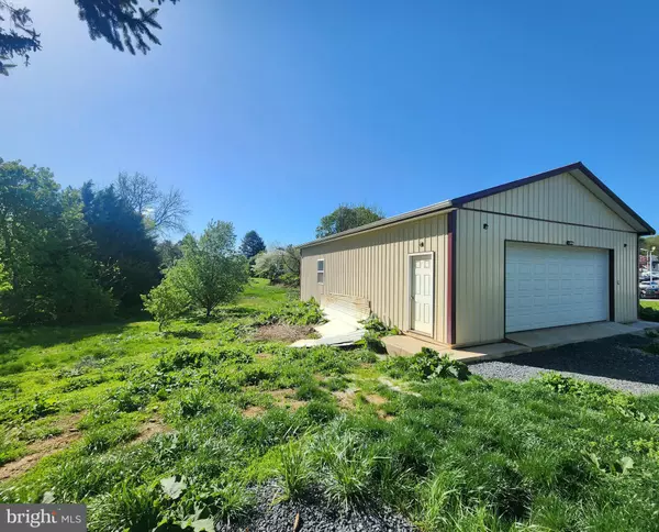 New Cumberland, PA 17070,142 16TH ST