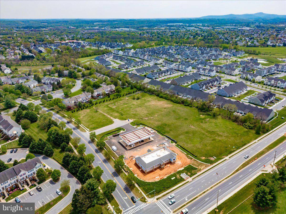 Frederick, MD 21703,6489 COPORATE