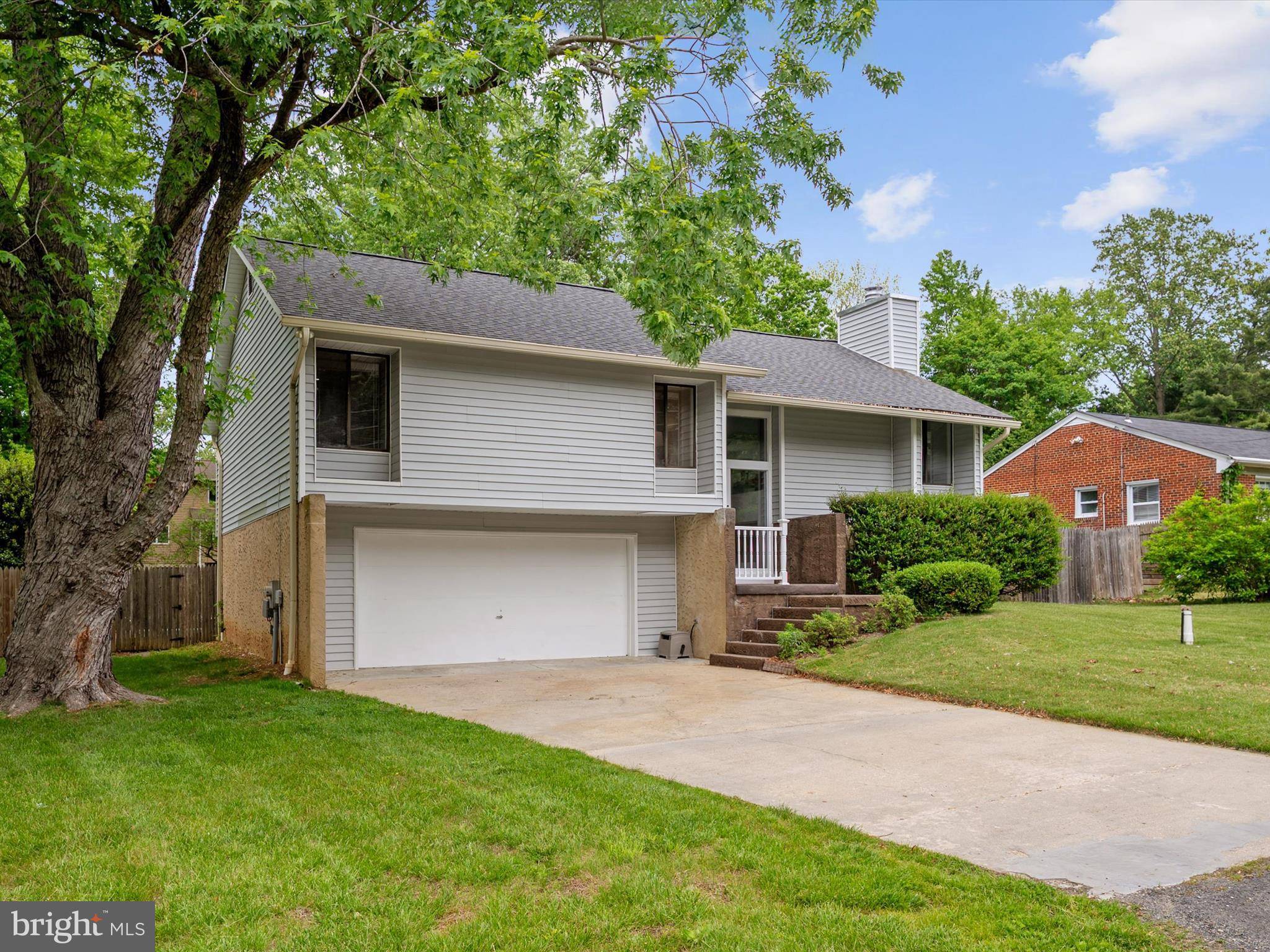 Annapolis, MD 21403,114 CARROLL DR