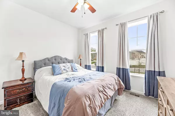 Lexington Park, MD 20653,20833 NICK ST
