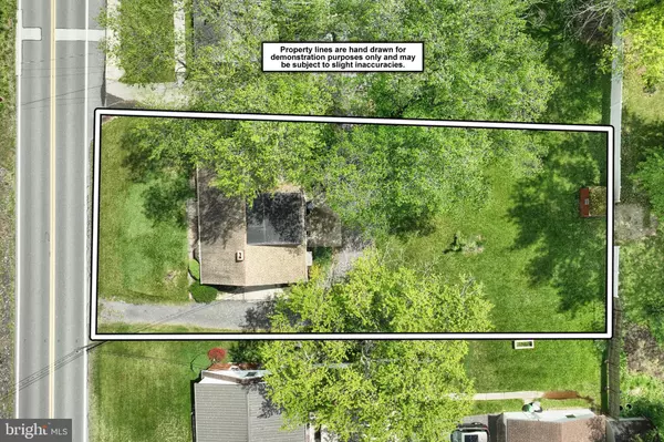 Biglerville, PA 17307,44 W HANOVER ST