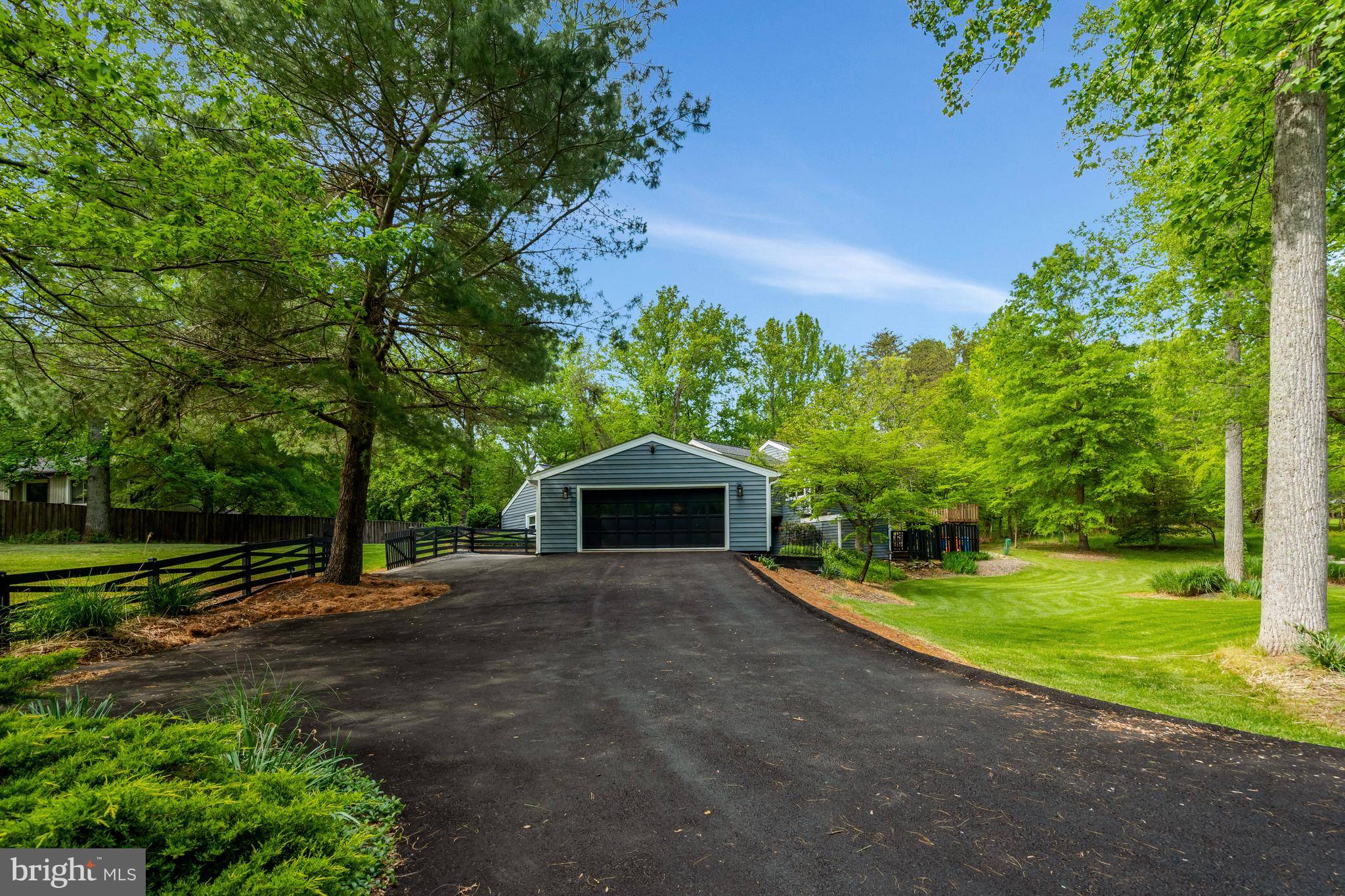 Warrenton, VA 20187,5602 RAIDER DR