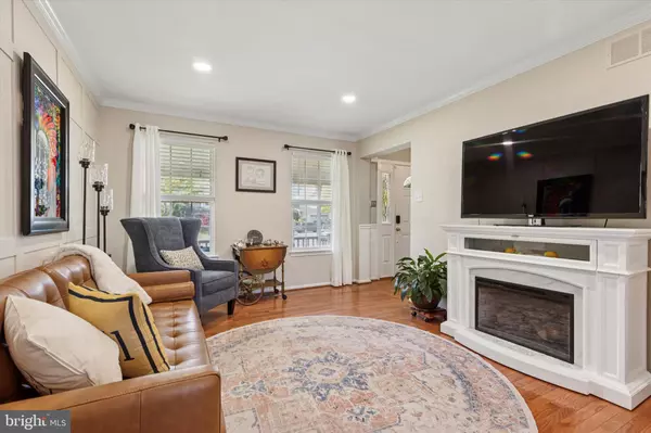 Harleysville, PA 19438,113 WINCHESTER WAY