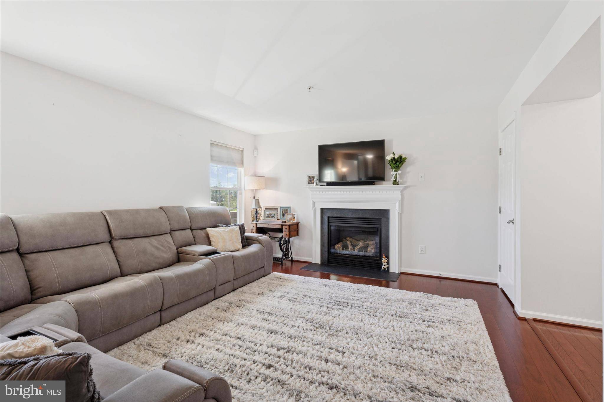 Gilbertsville, PA 19525,113 CHALET RD