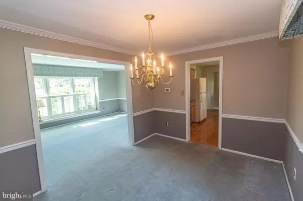 Delran, NJ 08075,104 DORADO DR