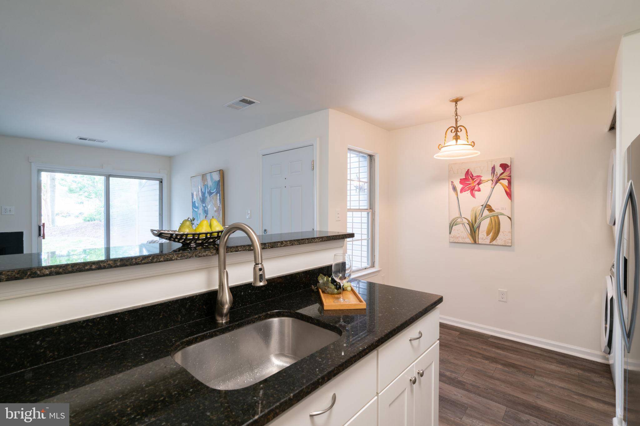 Alexandria, VA 22309,8607-B BEEKMAN PL #7B
