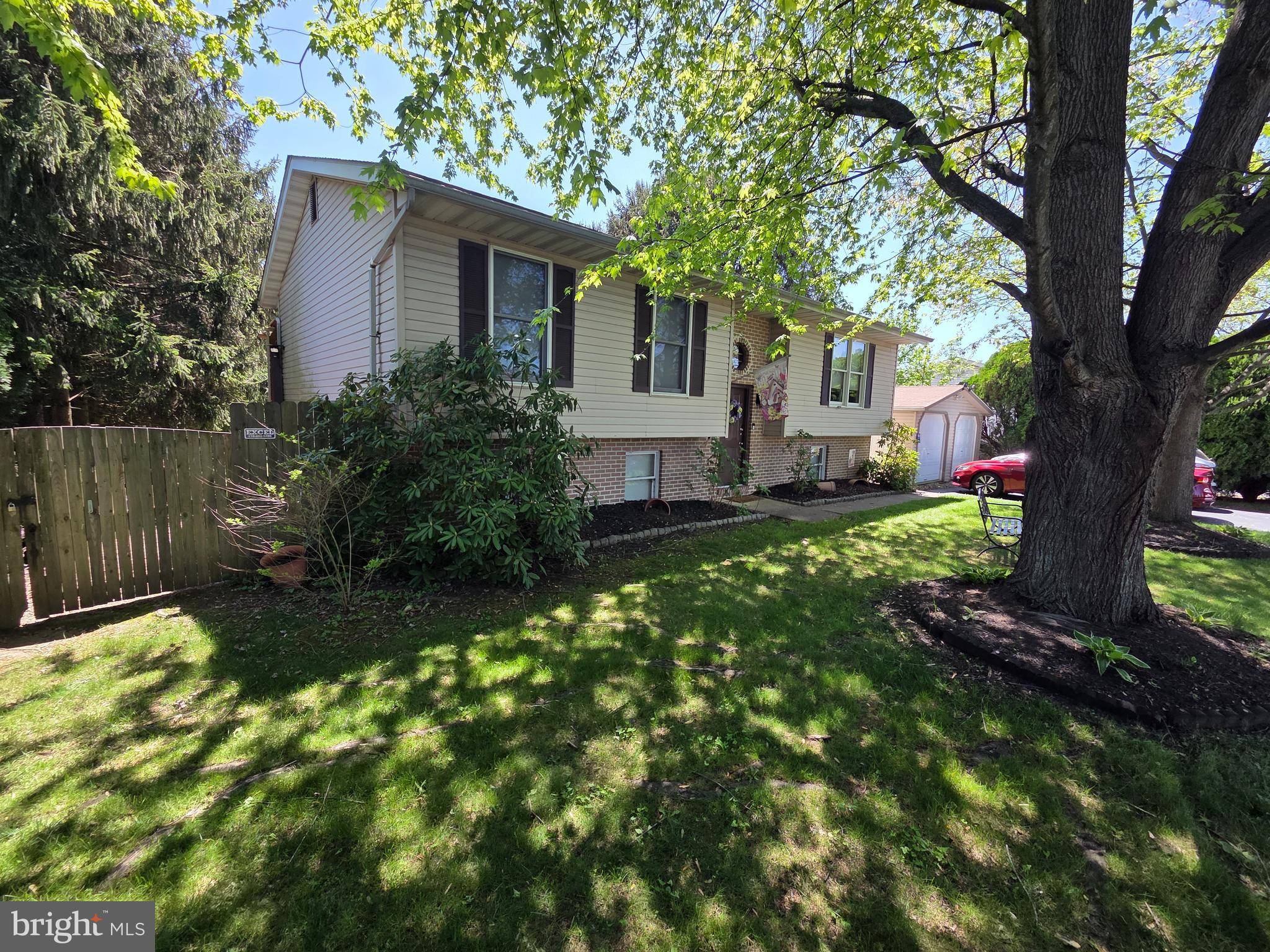 Perryville, MD 21903,136 BAYSCAPE DR