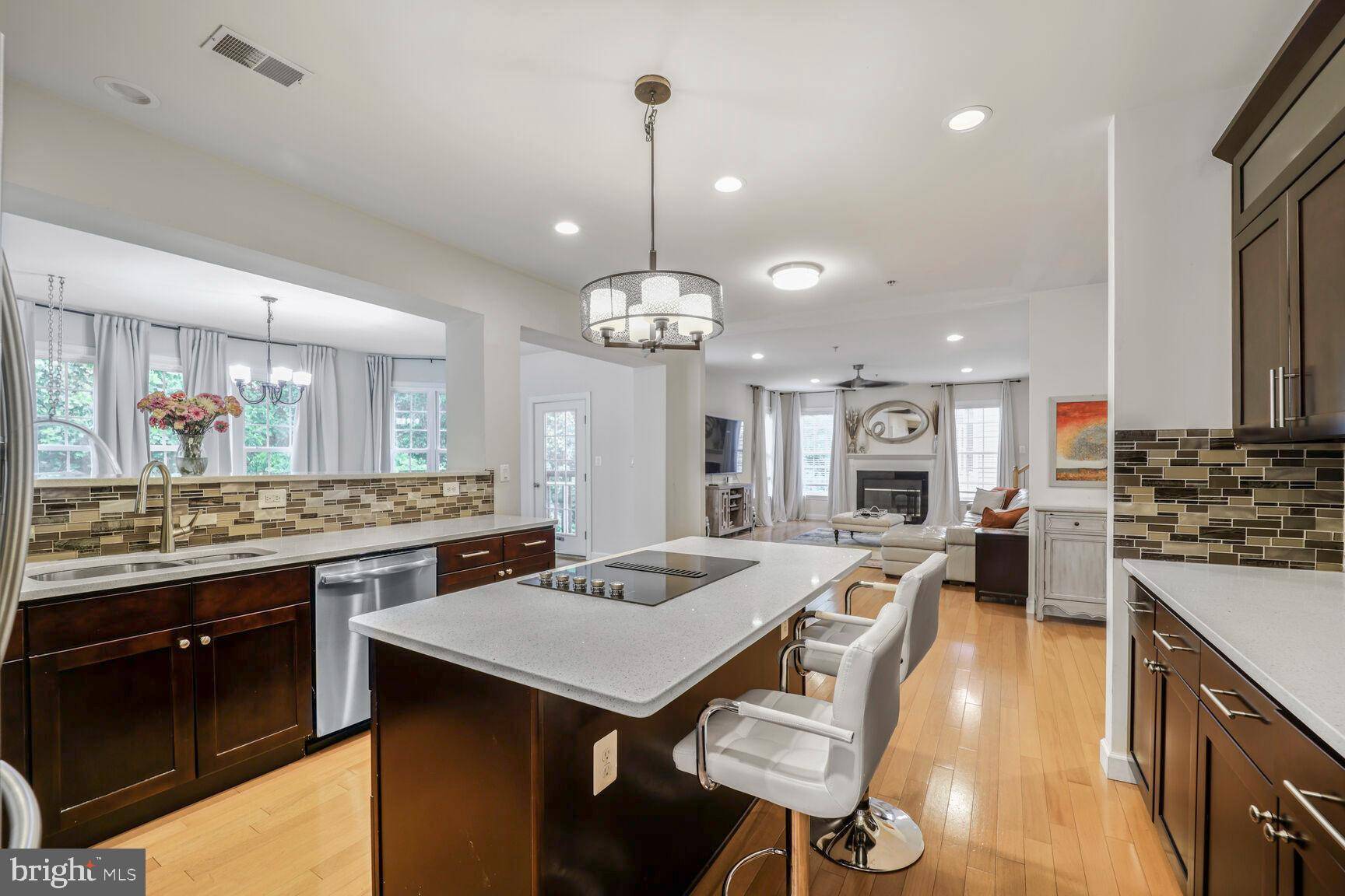 Upper Marlboro, MD 20772,12118 SAND WEDGE LN