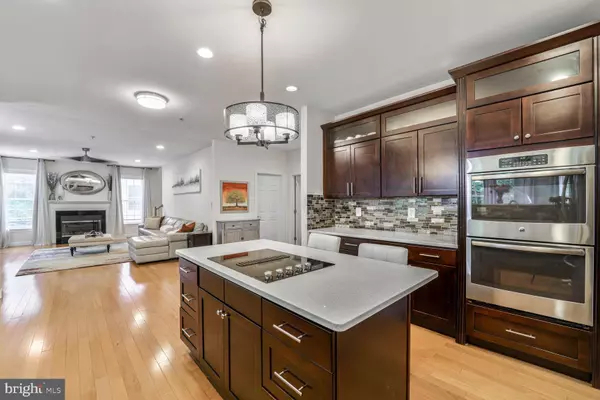 Upper Marlboro, MD 20772,12118 SAND WEDGE LN