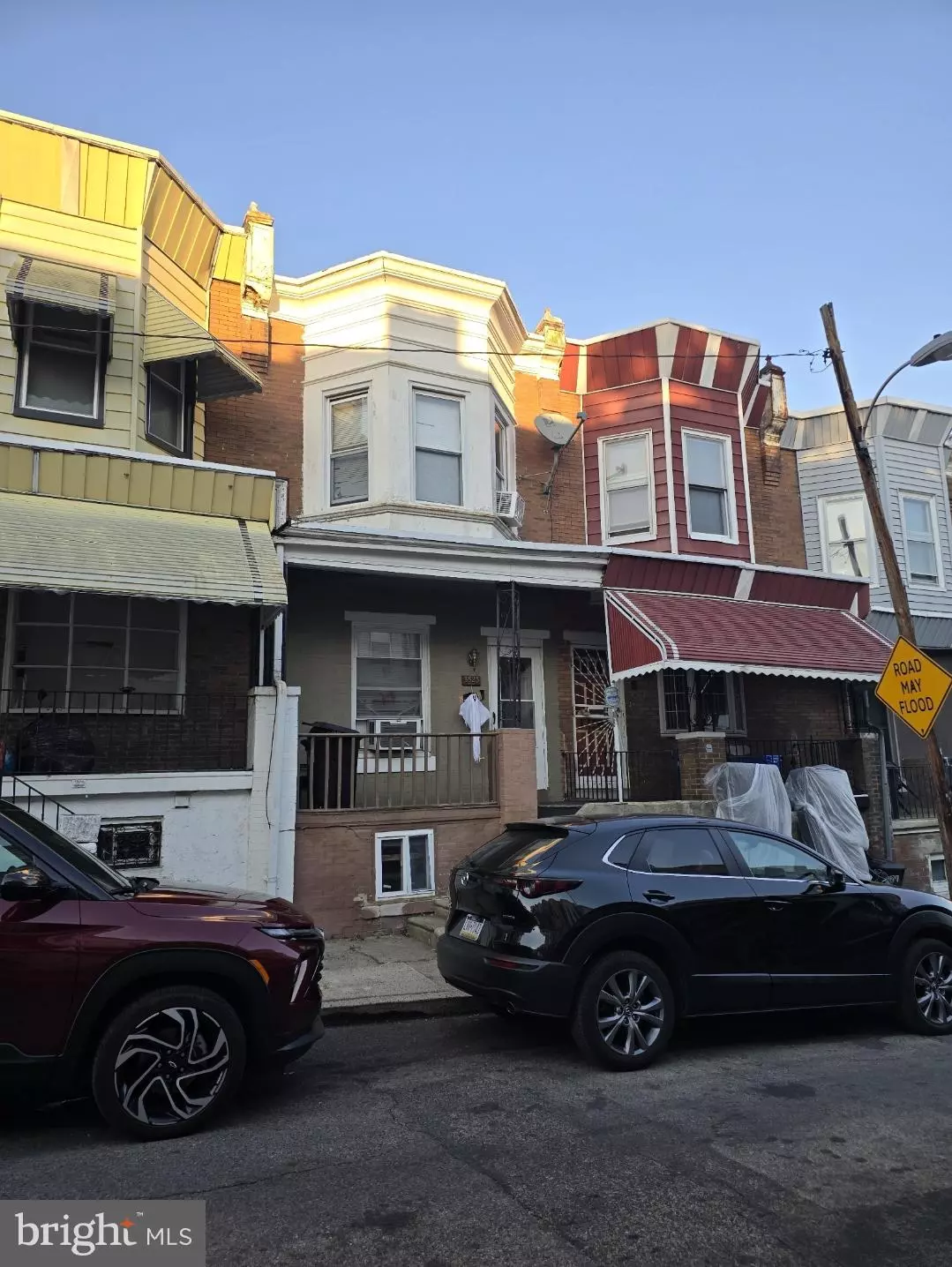 Philadelphia, PA 19138,5523 JANE ST