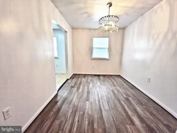 Woodbridge, VA 22193,14632 EARLHAM CT