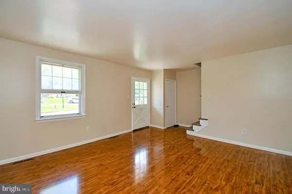 Telford, PA 18969,1 VALLEY DR