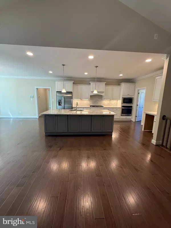 Huntingtown, MD 20639,3619 PATRIOT LN