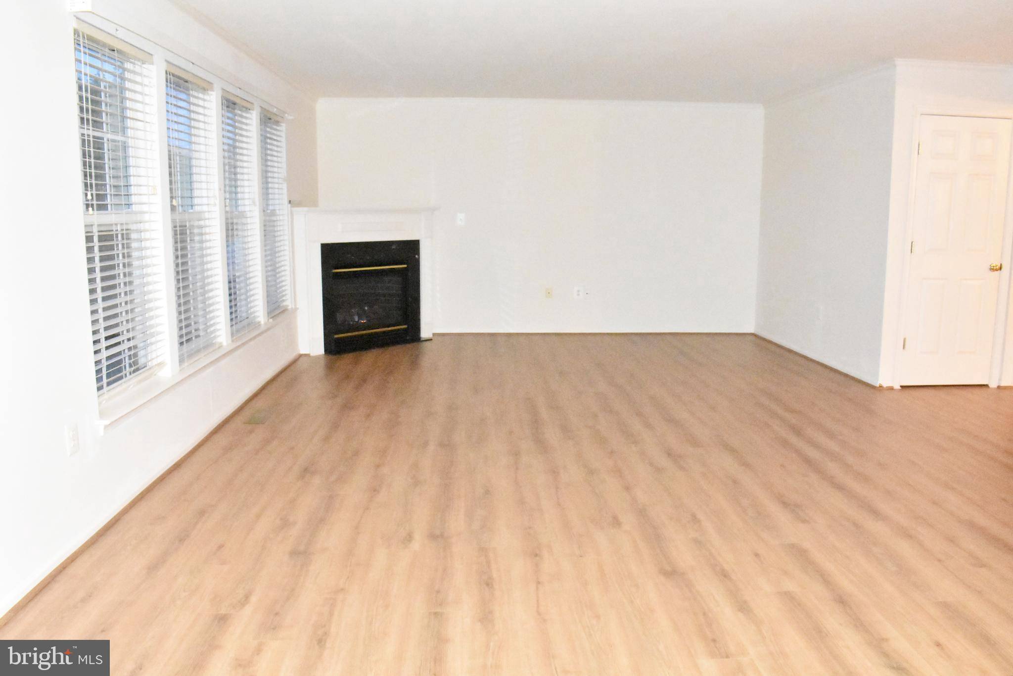 Fredericksburg, VA 22406,1 SLATE DR