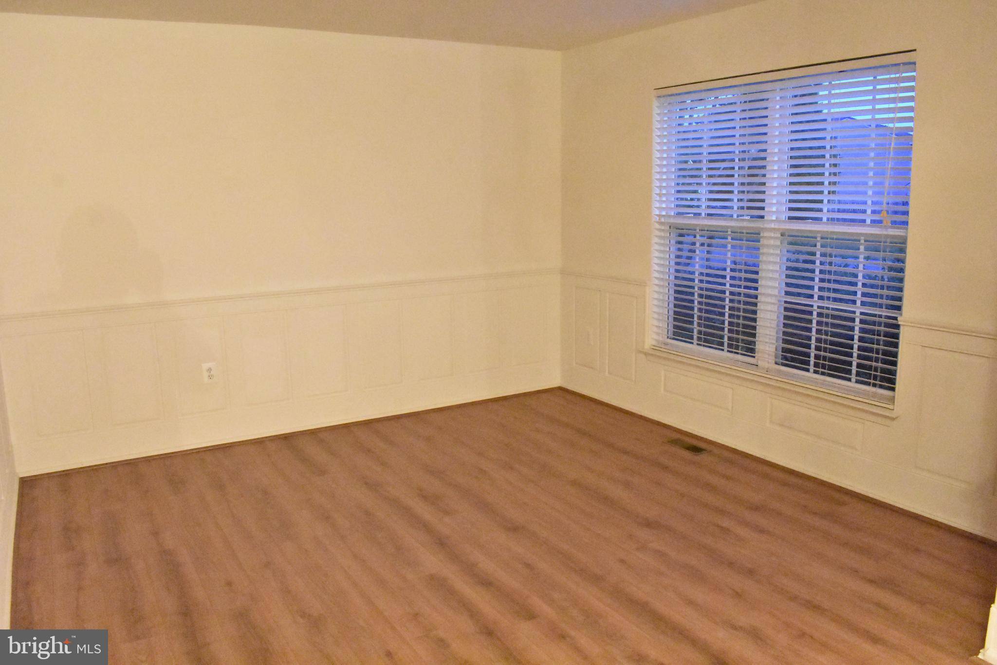 Fredericksburg, VA 22406,1 SLATE DR