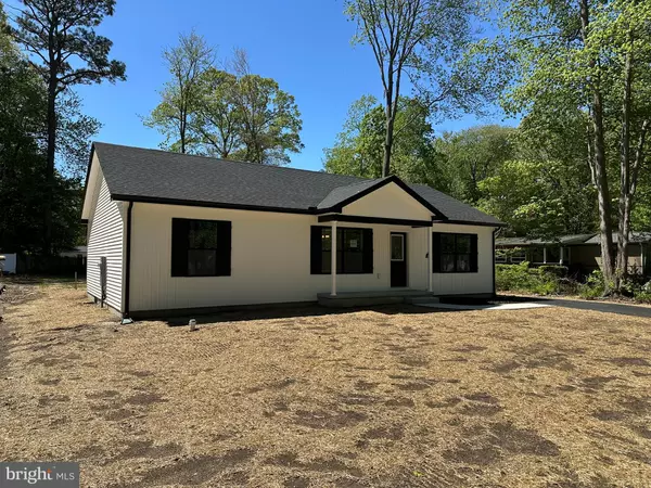 Frankford, DE 19945,34658 NOTTINGHAM WAY