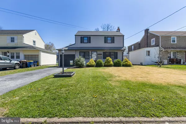 New Castle, DE 19720,706 W 13TH ST