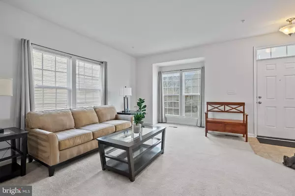 Baltimore, MD 21229,5312 WYNDHOLME CIR #81