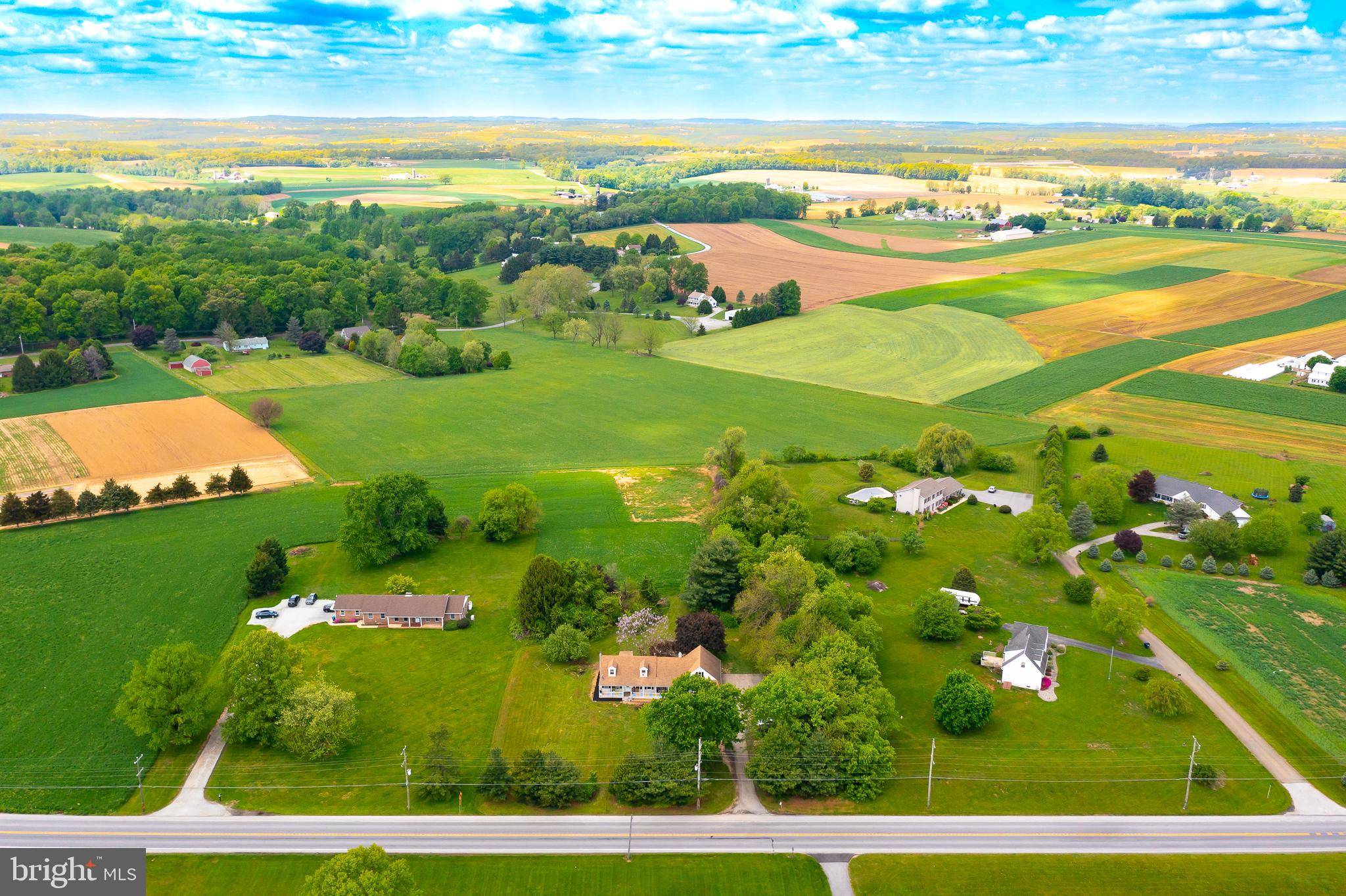 Cochranville, PA 19330,1731 LIMESTONE RD