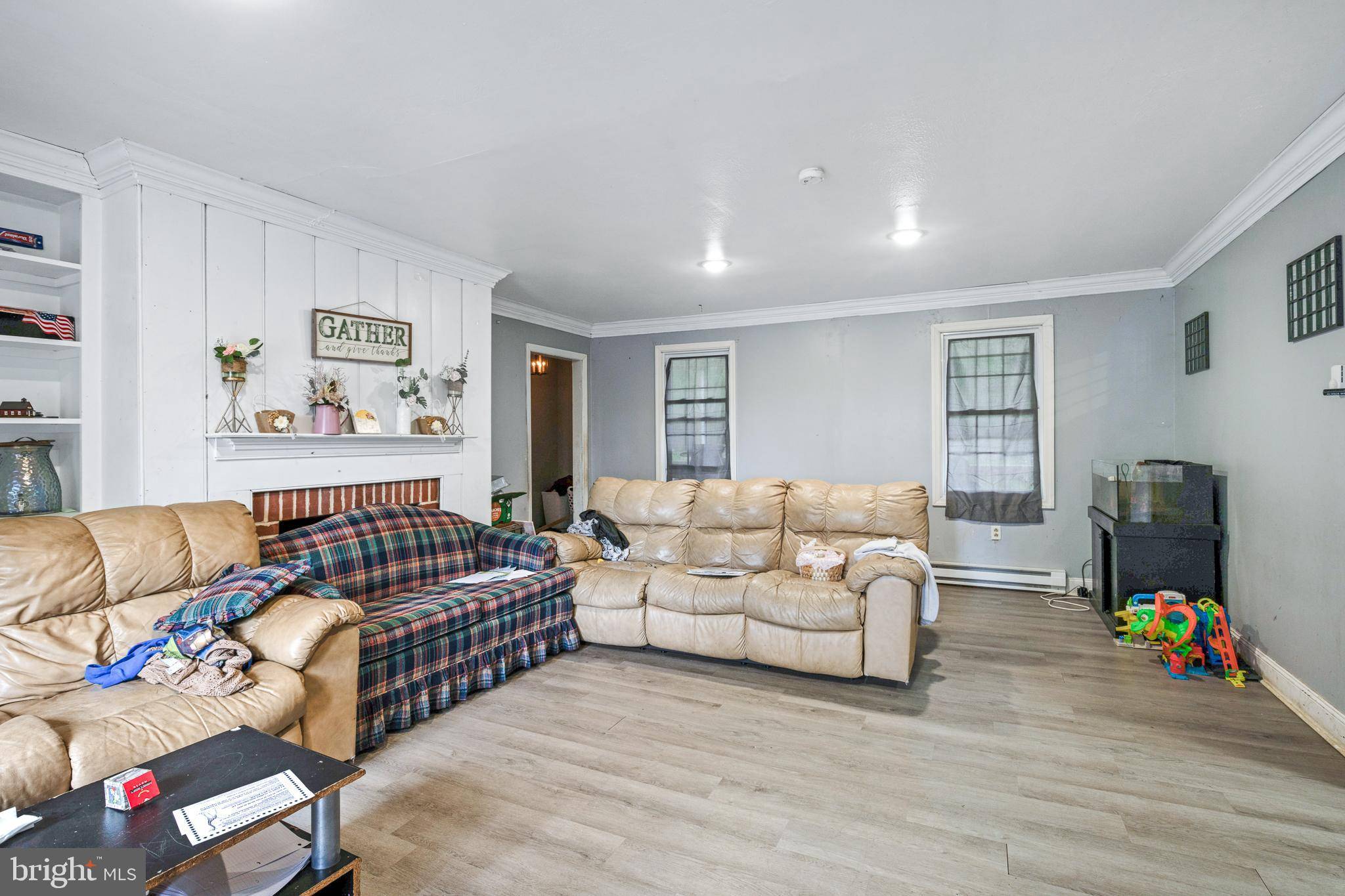 Cochranville, PA 19330,1731 LIMESTONE RD