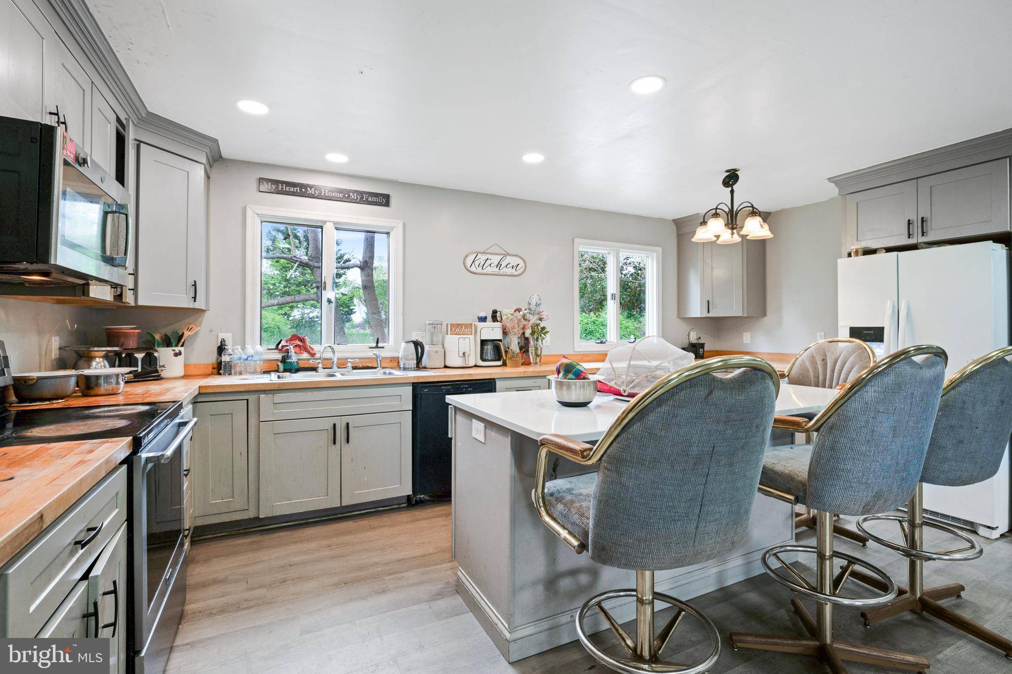 Cochranville, PA 19330,1731 LIMESTONE RD