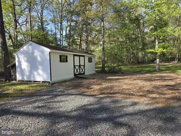 Abingdon, MD 21009,3007 PHILADELPHIA RD