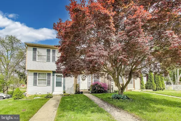 Laurel, MD 20723,8266 MARY LEE LN