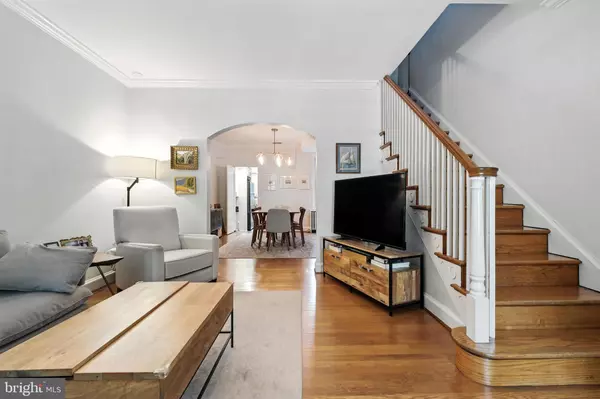 Washington, DC 20002,23 6TH ST NE
