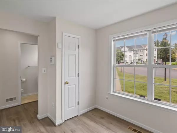 Stafford, VA 22554,109 DONELSON LOOP