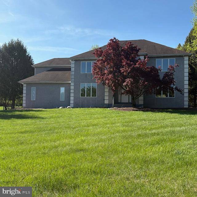 164 LAUREL RD, Churchville, PA 18966