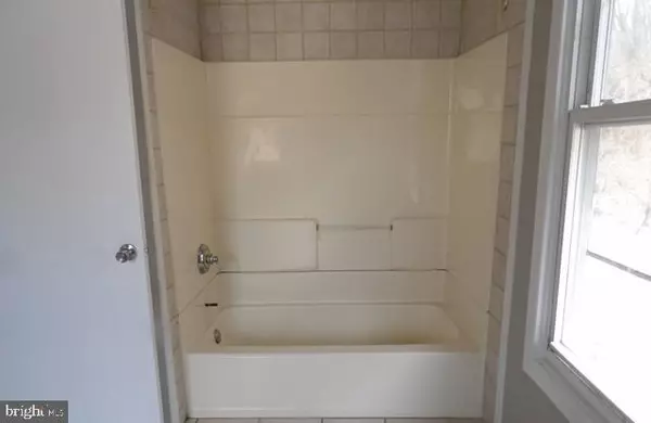 Lonaconing, MD 21539,62 W MAIN ST