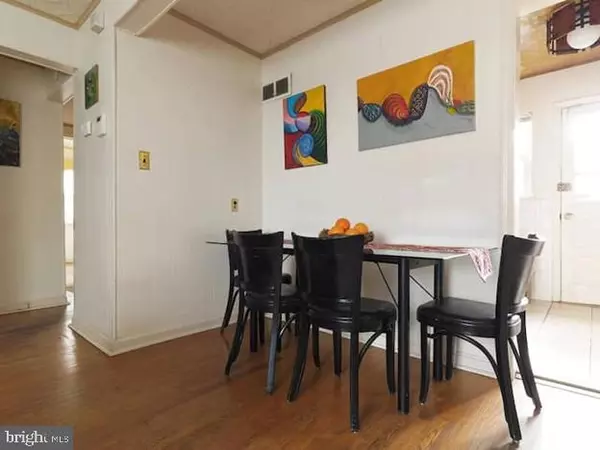 Washington, DC 20019,4627 CENTRAL AVE NE