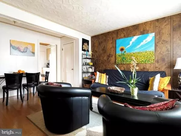 Washington, DC 20019,4627 CENTRAL AVE NE