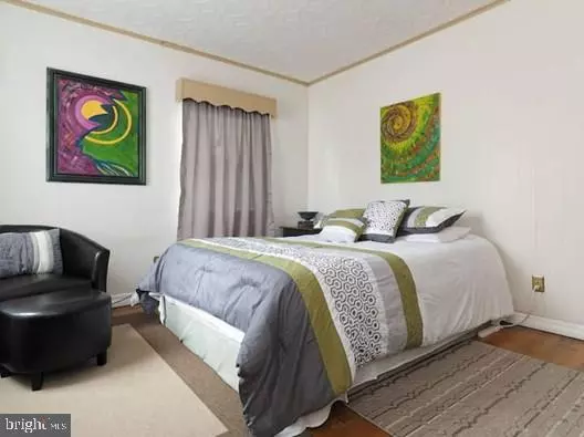 Washington, DC 20019,4627 CENTRAL AVE NE