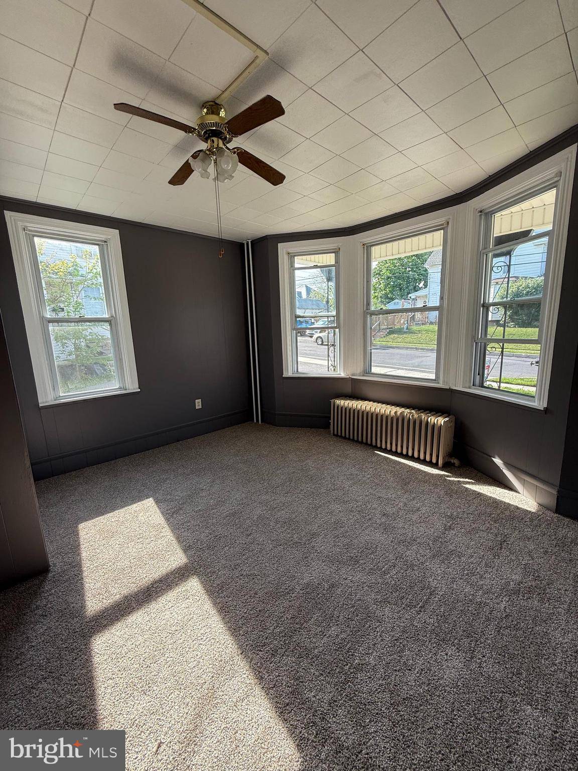 Enola, PA 17025,202 E CUMBERLAND RD