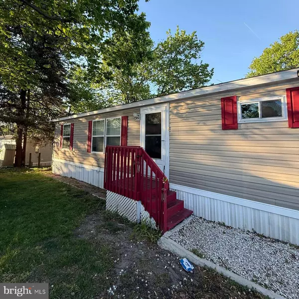 44 CHESAPEAKE MOBILE CT, Hanover, MD 21076