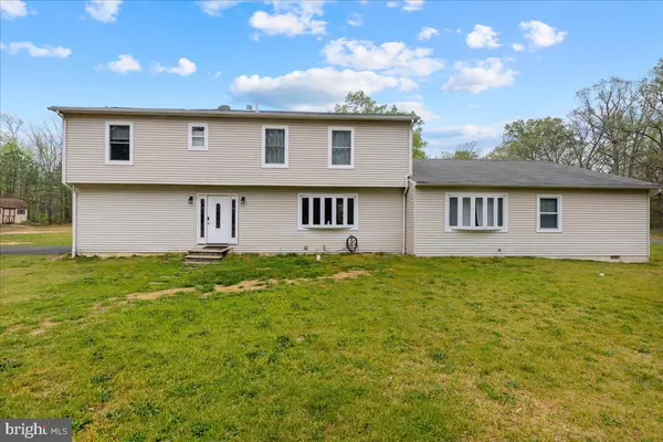 Mays Landing, NJ 08330,6706 MILLVILLE AVE