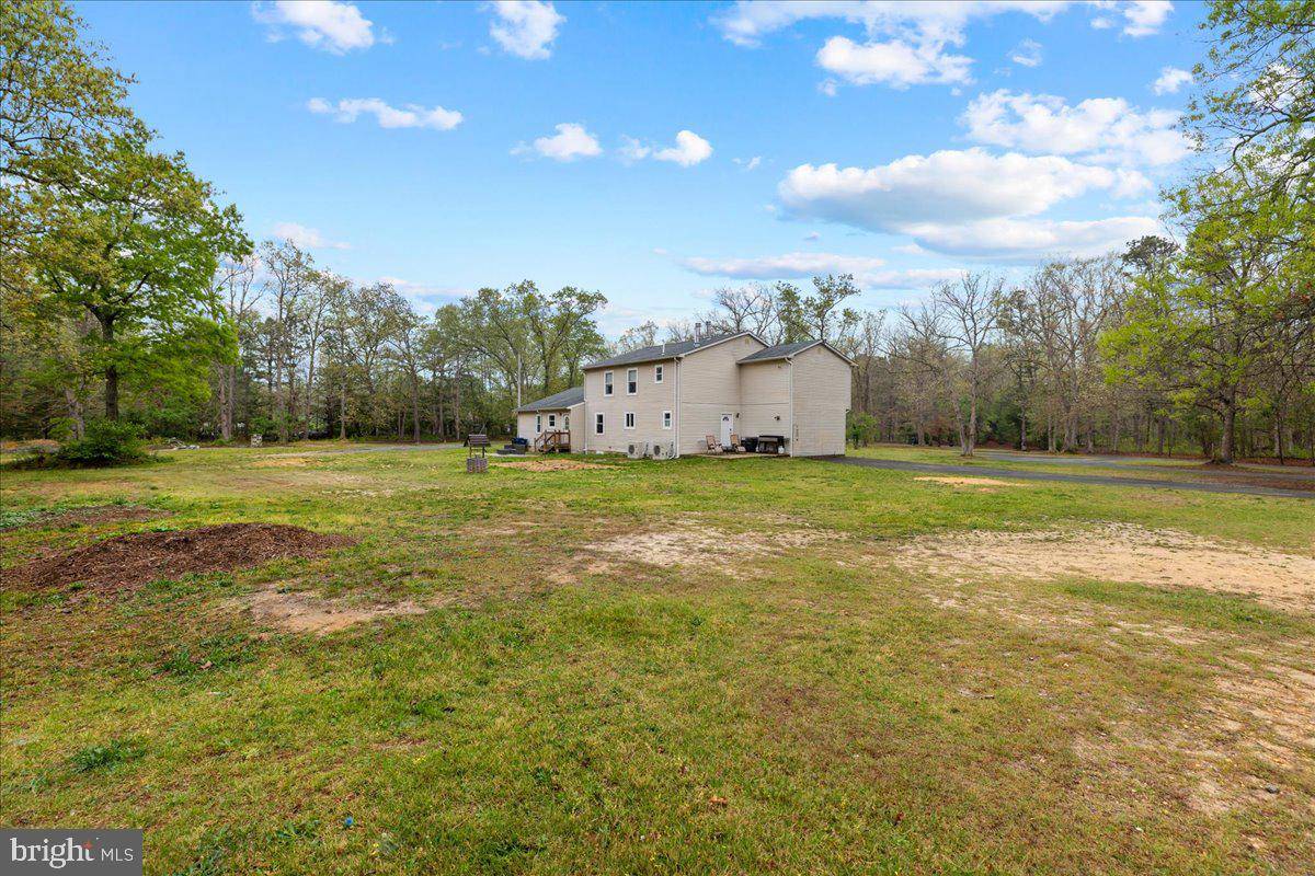 Mays Landing, NJ 08330,6706 MILLVILLE AVE
