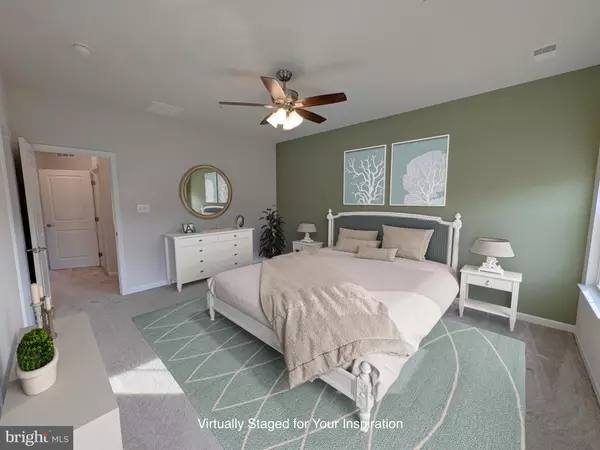 Brunswick, MD 21716,1291 VILLAGE GREEN WAY