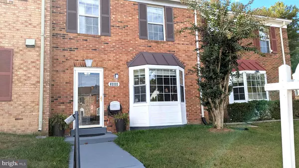 3608 FELMORE CT, Woodbridge, VA 22193