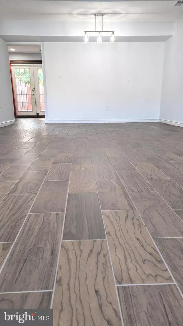 Woodbridge, VA 22193,3608 FELMORE CT