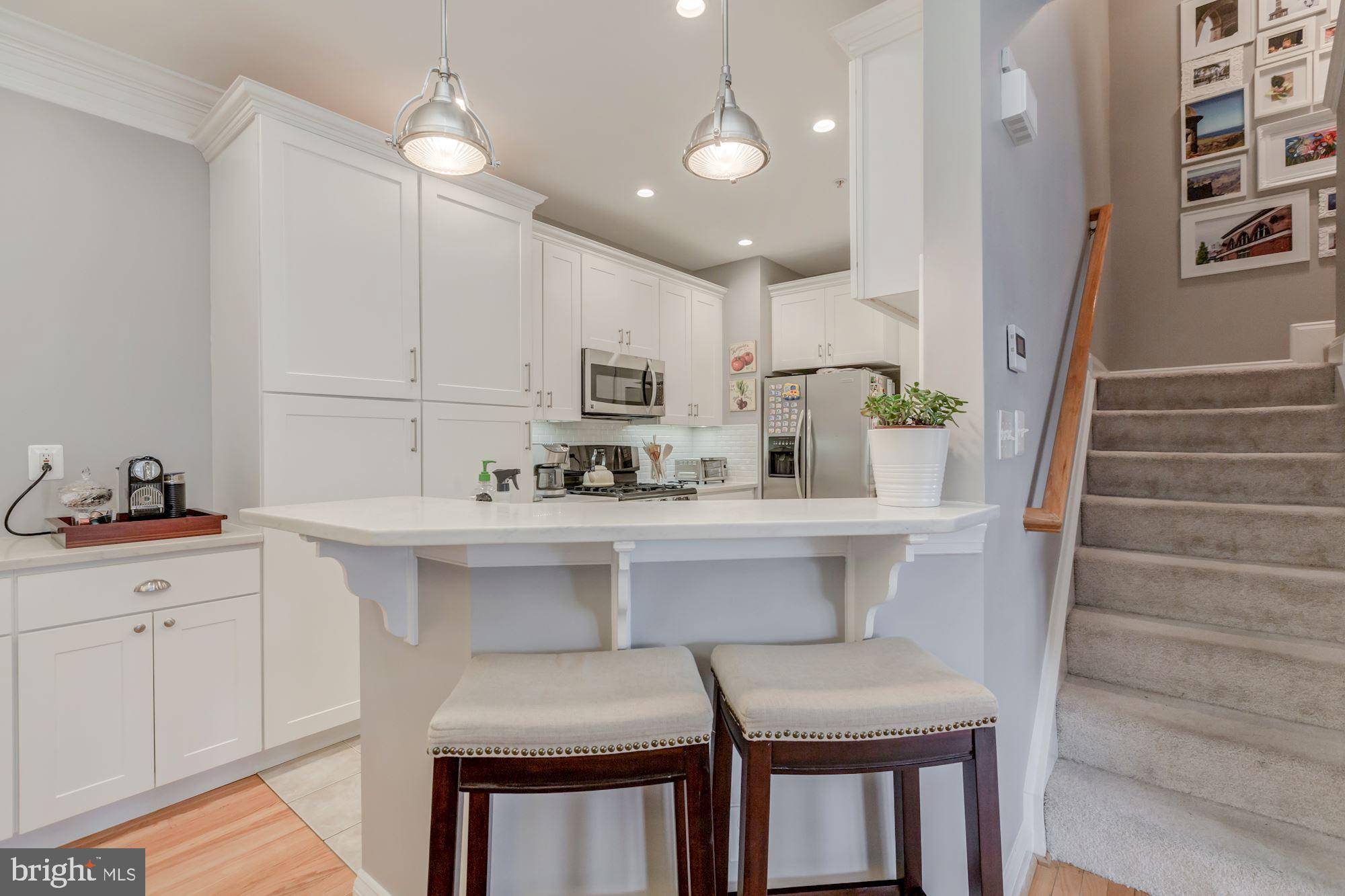 Alexandria, VA 22304,5112 KNAPP PL