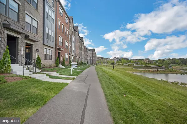 Ashburn, VA 20148,22528 WILSON VIEW TER