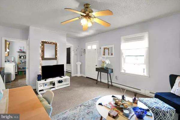 Wallingford, PA 19086,214-216 BEECH RD